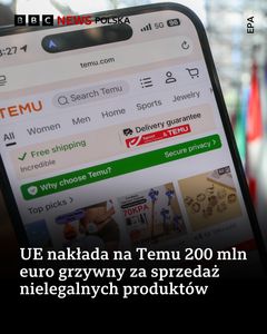 not found