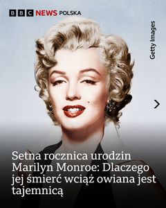 not found