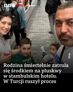 not found