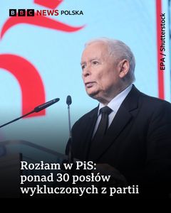 not found