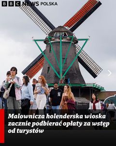 not found