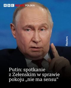 not found