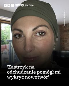 not found