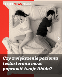 not found