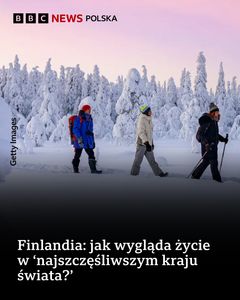 not found