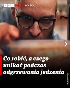 not found