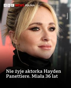 not found