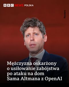 not found