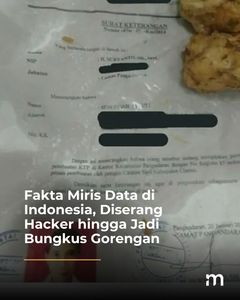 not found