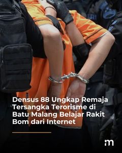 not found