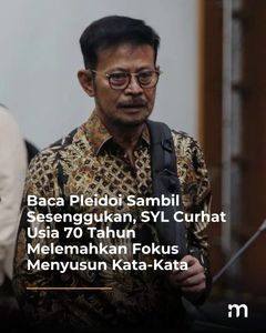 not found