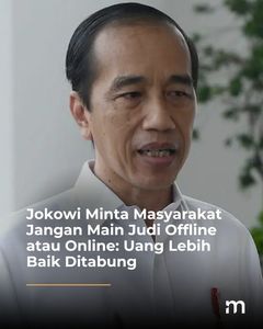 not found