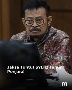 not found
