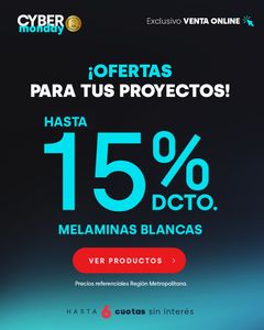 not found
