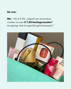 not found