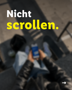 not found