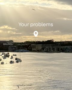not found