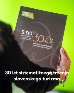 not found