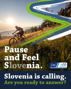 not found