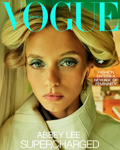 not found