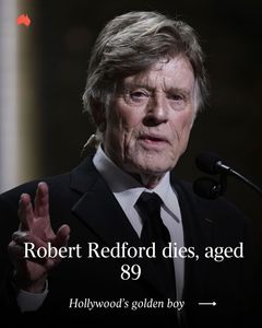 not found