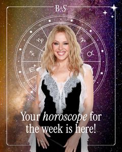 not found