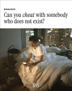 not found