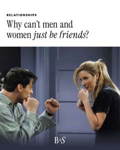 not found