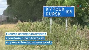 not found