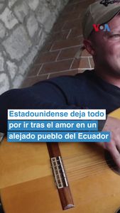 not found