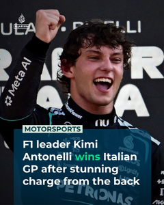 not found