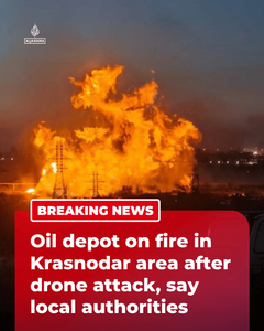 not found