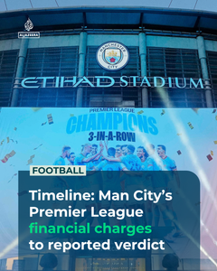 not found