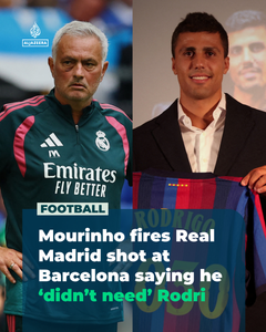 not found