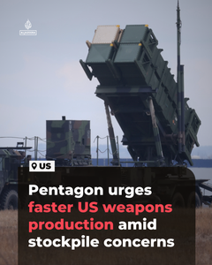 not found