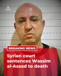 not found