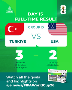 not found