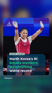 not found