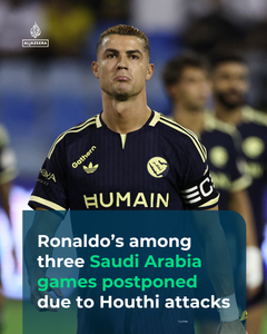 not found