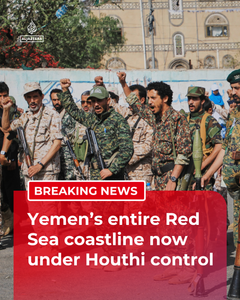 not found