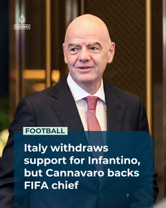 not found