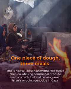 not found