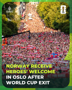 not found