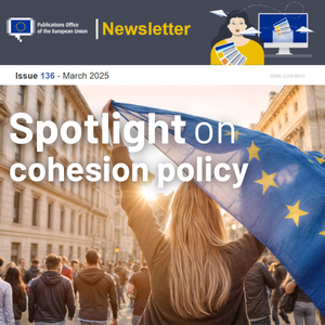 not found