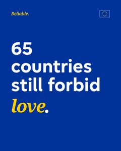 not found