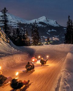 not found