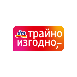not found