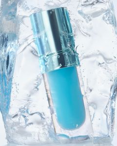 not found