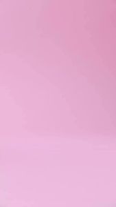 not found