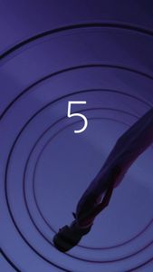not found